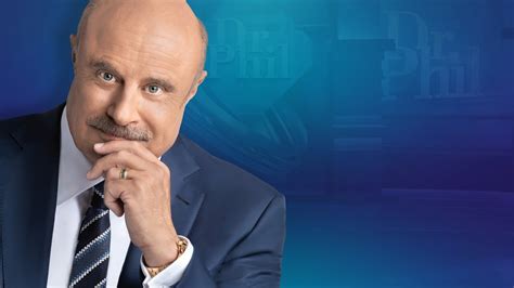 drphillivetv|watch dr phil online free.